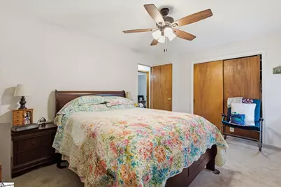 221 Bertha Drive, Anderson, SC 29625 - Photo 25