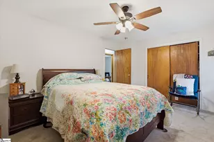 221 Bertha Dr, Anderson, SC 29625 - Photo 25