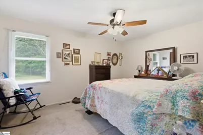 221 Bertha Drive, Anderson, SC 29625 - Photo 23