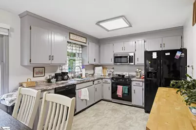 221 Bertha Drive, Anderson, SC 29625 - Photo 11