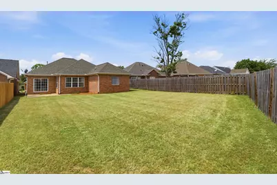69 Arbours West Lane, Moore, SC 29369 - Photo 27