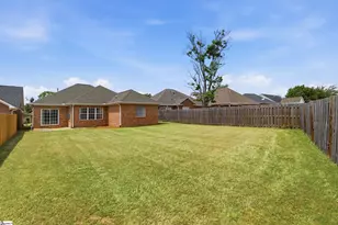 69 Arbours W Ln, Moore, SC 29369 - Photo 27