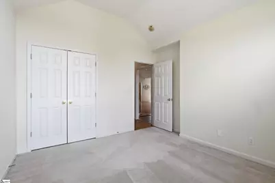 69 Arbours West Lane, Moore, SC 29369 - Photo 19