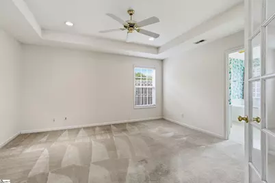 69 Arbours West Lane, Moore, SC 29369 - Photo 15