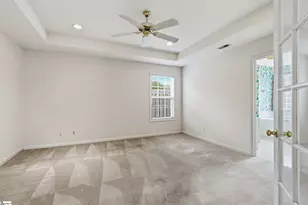 69 Arbours W Ln, Moore, SC 29369 - Photo 15