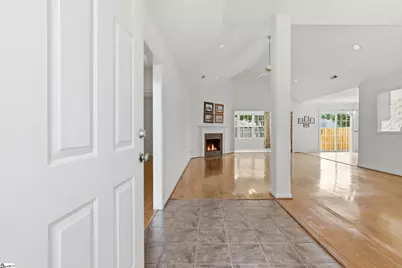 69 Arbours West Lane, Moore, SC 29369 - Photo 3