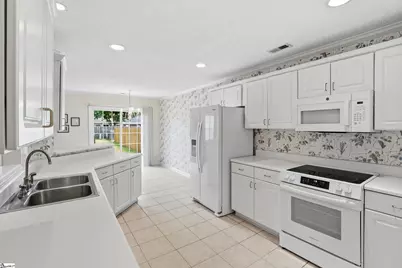 69 Arbours West Lane, Moore, SC 29369 - Photo 7