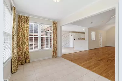 69 Arbours West Lane, Moore, SC 29369 - Photo 13
