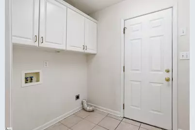 69 Arbours West Lane, Moore, SC 29369 - Photo 23