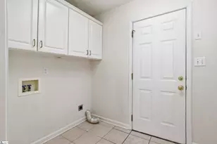 69 Arbours W Ln, Moore, SC 29369 - Photo 23