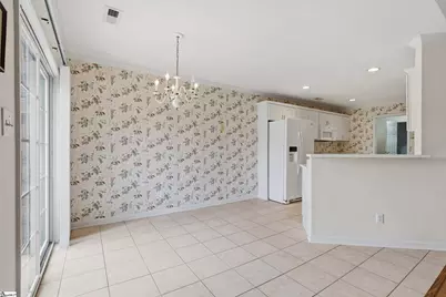 69 Arbours West Lane, Moore, SC 29369 - Photo 11