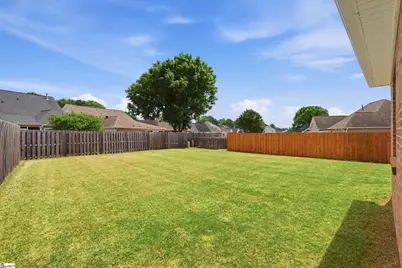 69 Arbours West Lane, Moore, SC 29369 - Photo 25