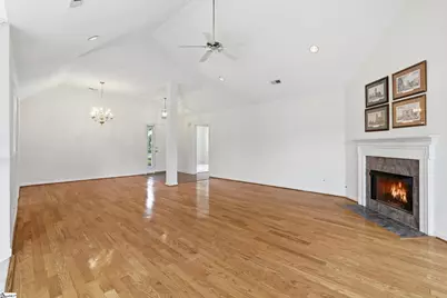 69 Arbours West Lane, Moore, SC 29369 - Photo 5