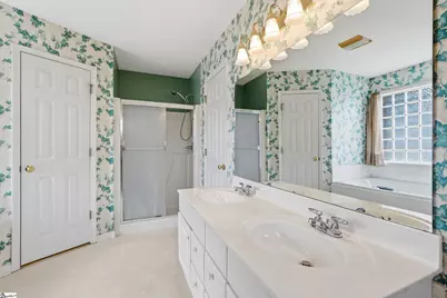 69 Arbours West Lane, Moore, SC 29369 - Photo 17