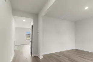 140 Lavinia Cir, Duncan, SC 29334 - Photo 3