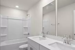 140 Lavinia Cir, Duncan, SC 29334 - Photo 11