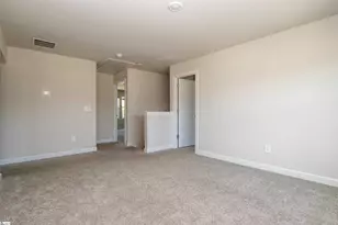 140 Lavinia Cir, Duncan, SC 29334 - Photo 33