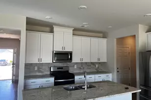 140 Lavinia Cir, Duncan, SC 29334 - Photo 5
