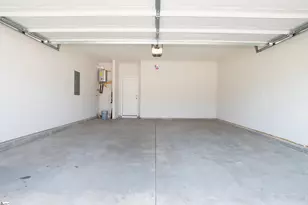 140 Lavinia Cir, Duncan, SC 29334 - Photo 19