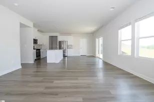 140 Lavinia Cir, Duncan, SC 29334 - Photo 23
