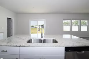 140 Lavinia Cir, Duncan, SC 29334 - Photo 27