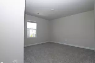 140 Lavinia Cir, Duncan, SC 29334 - Photo 35