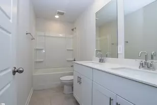 140 Lavinia Cir, Duncan, SC 29334 - Photo 9