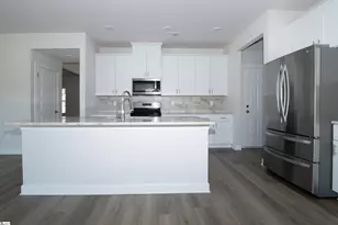 140 Lavinia Cir, Duncan, SC 29334 - Photo 25