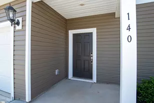 140 Lavinia Cir, Duncan, SC 29334 - Photo 37