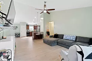 136 Miller Rd, Belton, SC 29627 - Photo 3