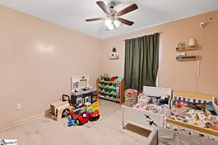 136 Miller Rd, Belton, SC 29627 - Photo 11