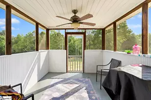 136 Miller Rd, Belton, SC 29627 - Photo 13