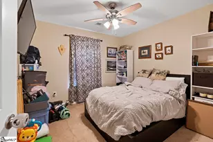 136 Miller Rd, Belton, SC 29627 - Photo 9