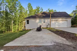 1014 Edwards Rd, Woodruff, SC 29388 - Photo 35