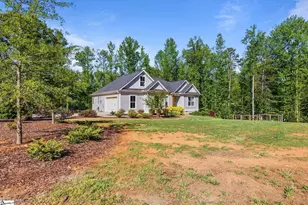 1014 Edwards Rd, Woodruff, SC 29388 - Photo 39