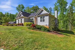 1014 Edwards Rd, Woodruff, SC 29388 - Photo 33