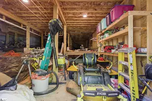 1014 Edwards Rd, Woodruff, SC 29388 - Photo 37