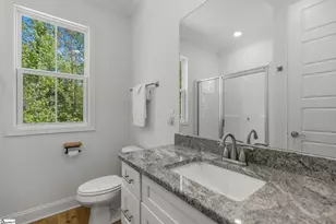 1014 Edwards Rd, Woodruff, SC 29388 - Photo 25
