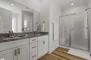 1014 Edwards Rd, Woodruff, SC 29388 - Photo 17