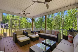 1014 Edwards Rd, Woodruff, SC 29388 - Photo 31