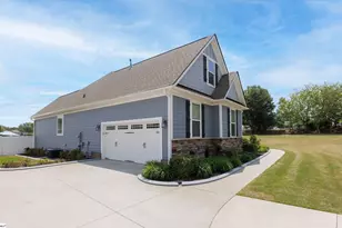 2143 Edwards Lake Rd, Greer, SC 29651 - Photo 39