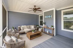 2143 Edwards Lake Rd, Greer, SC 29651 - Photo 7