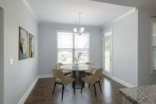 2143 Edwards Lake Rd, Greer, SC 29651 - Photo 19