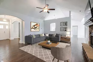 2143 Edwards Lake Rd, Greer, SC 29651 - Photo 13