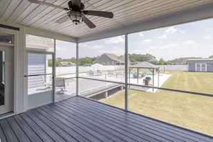 2143 Edwards Lake Rd, Greer, SC 29651 - Photo 37
