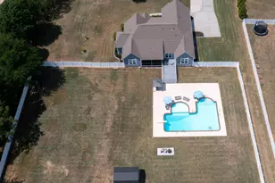 2143 Edwards Lake Rd, Greer, SC 29651 - Photo 41