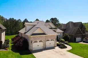 112 Bay Tree Ct, Inman, SC 29349 - Photo 9