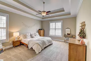 112 Bay Tree Ct, Inman, SC 29349 - Photo 5