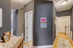 112 Bay Tree Ct, Inman, SC 29349 - Photo 33