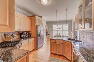 112 Bay Tree Ct, Inman, SC 29349 - Photo 19